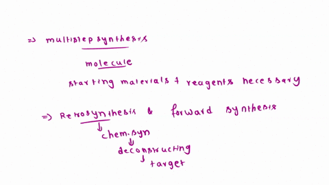 7-provide-a-reasonable-multistep-synthesis-of-the-following-molecule-from-the-indicated-starting-material-using-any-reagents-necessary-please-include-both-a-retrosynthesis-and-a-forward-synt-14632