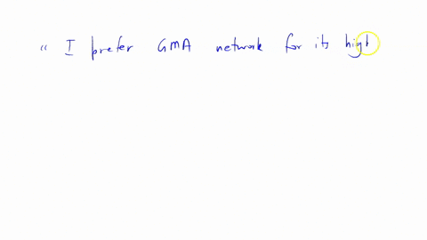 do-a-comparative-analysis-of-the-types-of-outlets-that-communication-network-currently-uses-of-gma-networks