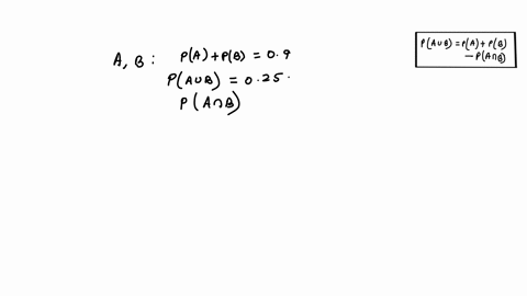 answer-this-question-points-ifpa-pb-09-pa-nb-pb-n-025-then-pa-n-b-04-05-02-035-56167