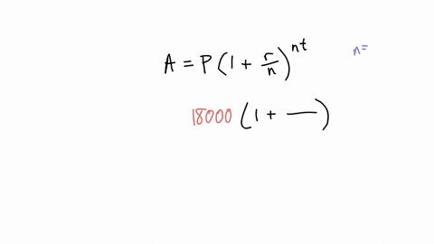 a-man-deposits-18000-in-an-account-at-e-29-annual-interest-compounded-quarterly-for-years-how-much-money-will-the-person-have-in-the-account-at-that-time-to-the-nearest-cent-62383