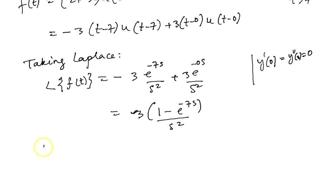 solved-which-equation-correctly-uses-the-law-of-cosines-to-solve-for-y