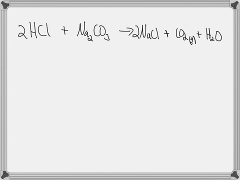 experiment-1-suppose-a-student-repeats-the-experiment-but-adds-25-g-of-sodium-bicarbonate-to-the-6-m-hcl-solution-instead-of-adding-1-m-naoh-what-observations-indicate-that-a-reaction-took-p-86332