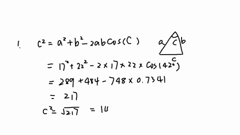 1-4-2-5-3-6-2