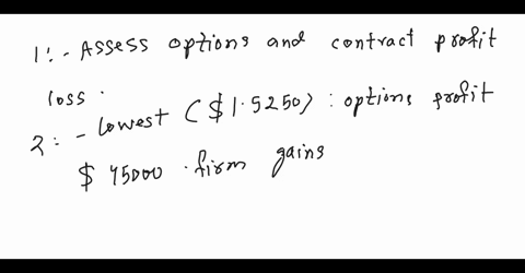 to-protect-125-million-receivable-next-month-firm-can-sell-20-pound-futures-contract-size-62500-at-15600-or-it-can-buys-40-put-option-contract-each-31250-with-a-strike-price-of-15612-at-a-pr-12279