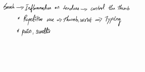 case-4-plz-give-me-these-answer-with-apa7-reference-and-also-with-the-method-how-to-write-these-answer-for-case-study-sarah-is-a-39-year-old-it-worker-who-is-starting-to-experience-pain-in-h-99373