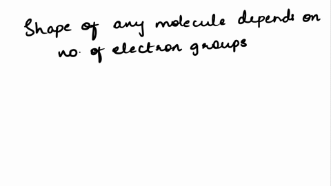 consider-the-molecule-nh3-which-contains-3-bonds-and-one-lone-pair-on-the-central-atom-n-the-shape-of-this-molecule-is-dependent-on-the-both-the-number-of-bonding-and-non-bonding-pairs-on-th-54937