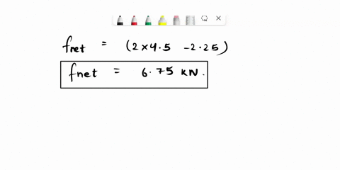 mechanical-design-i-question-1-7-marks-a-bolted-assembly-of-two-components-is-shown-in-figure-below-initiallythe-nut-is-tightened-by-means-of-a-spanner-so-as-to-induce-a-preload-of-p225-kn-i-17819