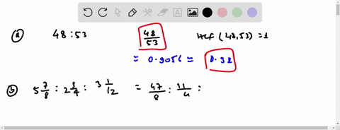reduce-the-following-ratios-to-the-smallest-term-of-one-attached-below
