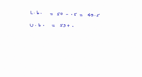 the-following-frequency-distribution-displays-the-scores-on-a-math-test-find-the-class-boundaries-of-scores-interval-50-59-scores-number-of-students-50-59-2-60-69-4-70-79-6-80-89-15-90-99-5-09155