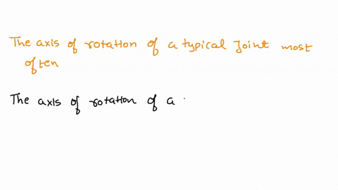 the-axis-of-rotation-of-a-typical-joint-most-often-a-remains-constant-throughout-the-range-of-motion-of-the-joint-b-is-parallel-to-the-plane-of-motion-c-intersects-the-concave-member-of-the-24537