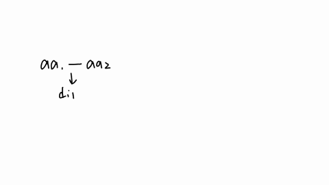 the-term-peptide-refers-to-amino-acid-polymers-with-greater-than-________amino-acids