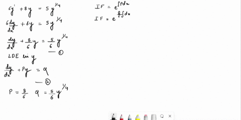 1-point-find-the-general-solution-of-the-following-differential-equation-6y-8y-s4y-use-c-capital-c-for-any-arbitrary-constant-in-your-answer-yt-48227