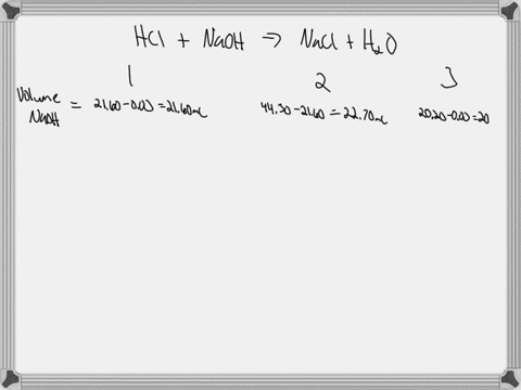 in-this-classic-lab-experiment-we-are-performing-an-acid-base-titration-titration-is-a-lab-technique-often-used-to-determine-the-concentration-of-solution-using-another-solution-of-known-con-98767