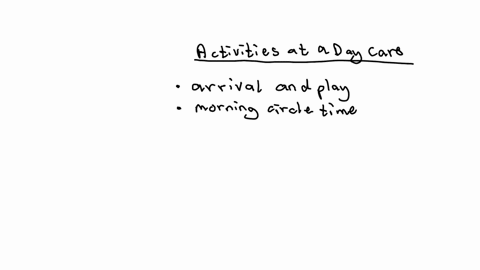 what-activities-children-do-in-a-day-at-daycare-in-detail