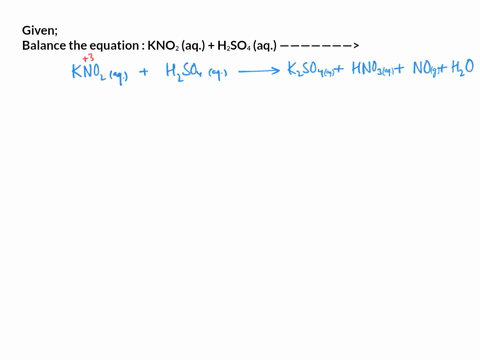 complete-the-balanced-chemical-equation-for-the-following-reaction-between-a-weak-base-and-strong-acid-knozaq-hzsoaaq-2-g_-aq_-n-s-h-k-reset-hzo-delete-38742