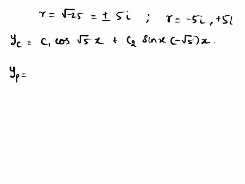 question-lct-vt-i-iw-ston-l-iho-inilial-vato-prottm-v-5v-ksin6t-wimh-ko-0-yo-0-m-i-3en-k-oqu-to-1s-equw-lo-240-30-0-31-5-0225-40764