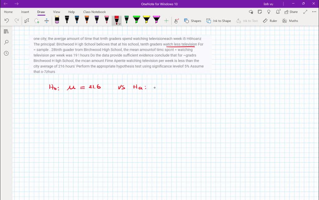 Worksheet 1.8 homework piecewise functions answers