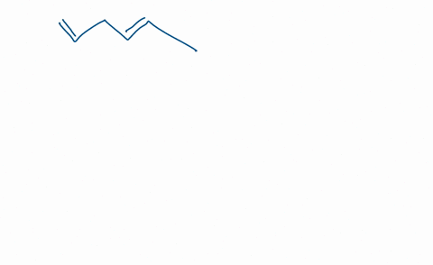 provide-the-appropriate-name-for-the-compound-name-of-compound-62422
