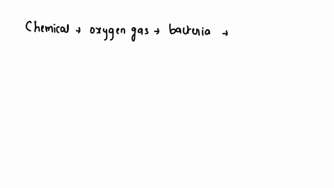this-antimicrobial-chemical-converts-to-oxygen-gas-while-destroying-bacteria-and-also-produces-highly-reactive-hydroxyl-free-radicals-hydrogen-peroxide-halogen-sublimator-iodophor-cationic-d-08779