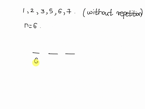 7-_-how-many-different-3-digit-numbers-can-be-formed-from-the-digits-123567-if-repetition-of-digits-is-not-allowed-a-120-b-360-c-720-d-840-8-determine-the-different-ways-can-6-potted-plants-63362