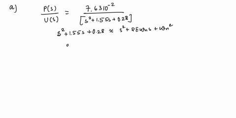 assume-that-ps-indicates-paralysis-in-the-equation-given-below-and-that-usis-the-percentage-of-isoflurane-injected-into-a-patient-calculate-the-following-ps-76310-2-us-s2115s028-a-the-dampin-73989