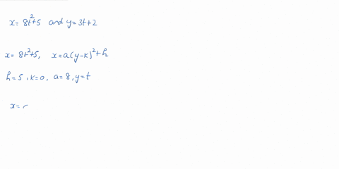 the-pair-of-parametric-equations-represent-a-line-parabola-circle-ellipse-or-hyperbola-name-the-type-of-basic-curve-that-the-pair-of-equations-represents-8t2-5-y-3t-2-line-parabola-circle-el-62583