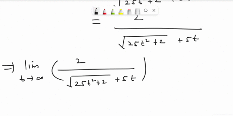 29-lim-0-25t2-2-st-3-31-lim-vx2-x-0-ax-vx2-bx-45235