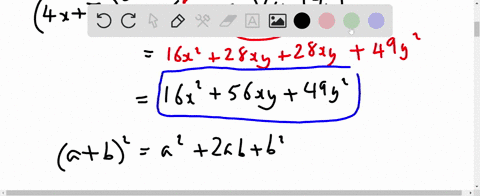 please-please-do-sums-that-are-marked-in-exercise-3and4-please-please-i-need-help-expond-a-362-ii-5x-y-2p-4-4x-ty-vi-322-412y-expand-8x-3y2-y-3-iii-ax-by-vi-x-27-yiv-6-79712