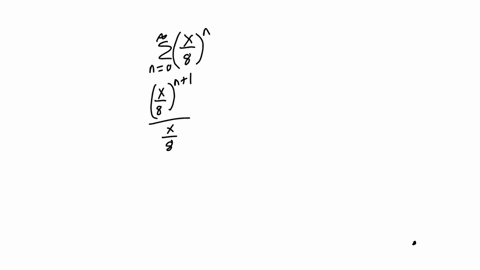 find-the-interval-of-convergence-of-the-power-seriesbe-sure-to-include-a-check-for-convergence-at-the-endpoints-of-the-interval-if-the-interval-of-convergence-is-an-interval-enter-vour-answe-97204