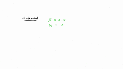 mean-050-median-025-mode-250-then-the-data-distribution-curve-is-skewed-to-the-right-select-one-true-false-02166
