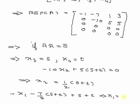 let-1-122011-740-2us-1351-and-3-111-he-given-25p18-find-ecor-which-span1112-uz-1-2-35pl8-iktcrmnine-hcther-thc-uccmct-1z13-lincarly-dcpendent-indeperdcnt-_-opls-fird-onhogonal-basis-or-the-s-77337