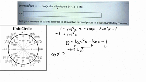 solve-sin-z-cosc-for-all-solutions-0-2t-give-your-answers-as-values-accurate-to-at-least-two-decimal-places-in-a-list-separated-by-commas-14133