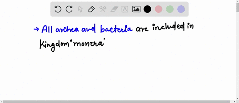ail-of-the-following-are-taxonomic-groups-used-to-classify-bacteria-except-class-genus-family-kingdom-phylum-57435