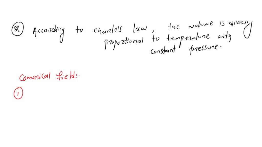SOLVED List several commercial applications of ethylene gas.