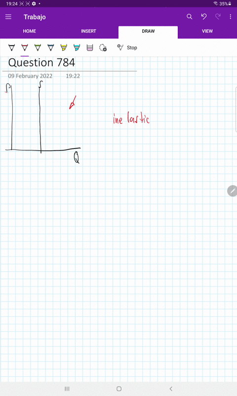 the-previous-section-explained-how-a-supply-curve-can-be-vertical-if-a-supply-curve-is-vertical-does-49119