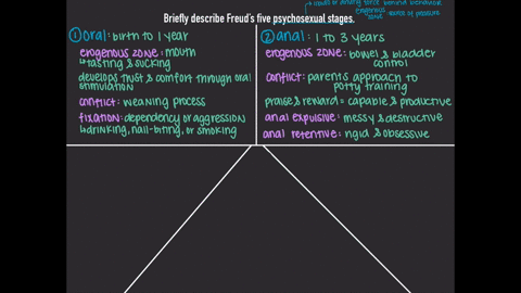 briefly-describe-freuds-five-psychosexual-stages-2-74802