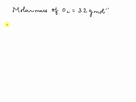 how-many-moles-of-oxygen-are-present-in-72-grams-of-oxygen-oxygen-is-a-diatomic-molecule-66663