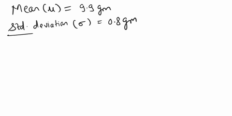 the-average-american-man-consumes-99-grams-of-sodium-each-day-suppose-that-the-sodium-consumption-of-american-men-is-normally-distributed-with-a-standard-deviation-of-08-grams-suppose-an-ame-12005