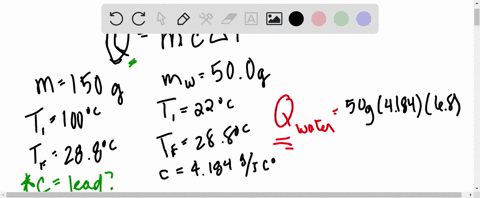 calculate-the-specific-heat-of-lead