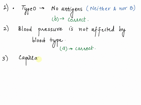 1-which-of-these-statements-is-not-true-a-a-person-with-ab-blood-can-only-give-blood-safely-to-another-person-with-ab-bloodb-a-person-with-blood-type-o-has-both-a-and-b-antigensc-a-person-wi-30657