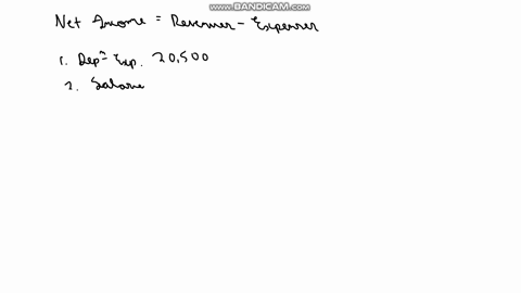 flag-question-use-the-following-information-to-calculate-net-income-for-the-year-ended-december-31-show-your-work-for-full-marks-accounts-payable-11000-accounts-receivable-5000-bank-loan-pay-80634