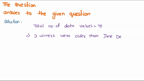 1you-can-find-the-percentile-that-corresponds-to-a-specific-data-value-x-by-using-the-following-formula-percentile-of-xnumber-of-data-values-less-than-divided-by-total-number-of-data-values-51002