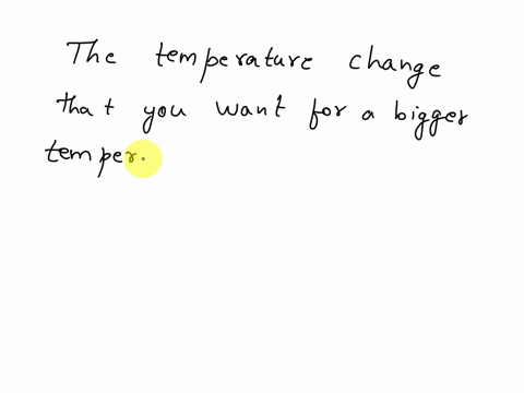explain-why-it-takes-longer-to-boil-a-pan-of-water-than-to-heat-a-pan-of-water-to-50-c-09798