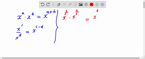 a-student-simplified-the-rational-expression-using-the-steps-shown-is-the-answer-correct-explain-a-student-simplified-the-rational-expression-using-the-steps-shown-5-3-2-x-3-d-3-5-1-3-1-1-2-00842