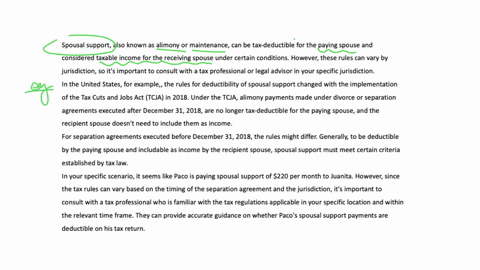 paco-and-juanita-were-involved-in-a-common-law-relationship-for-13-years-before-they-separated-juanita-retained-custody-of-their-two-children-in-accordance-with-their-separation-agreement-pa-56863