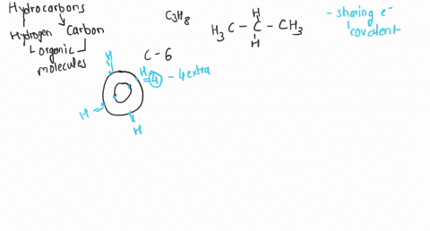 il-carbon-atoms-and-molecules-organic-compounds-contain-carbon-atoms-that-are-covalently-bonded-to-each-other-t0-form-the-backbone-of-the-molecule-very-simple-carbon-compounds-are-considered-47484
