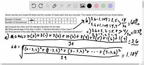 sprint-848-pm-12-mathxl-com-homework-do-homework-anastasia-ruiz-smte-1351001-summer-2018-postelnicu-anastasia-ruiz-61218-848-pm-homework-section-132-homework-score-05-of-pt-10-of-20-20-compl-10826