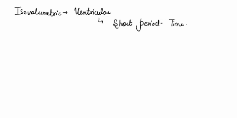 help-the-atrioventricular-valves-open-during-multiple-choice-isovolumetric-relaxationof-ventricles-ventriculerfilling-ventricular-ejection-isovolumetric-contraction-of-ventrcles-10522