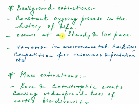 for-any-given-time-in-earths-history-it-is-possible-to-estimate-the-rate-of-extinctions-evidence-reveals-that-these-rates-vary-and-fall-into-two-categories-background-extinctions-and-mass-ex-99403