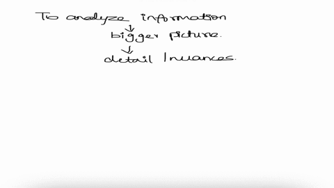 i-just-need-sample-pls-experiential-tell-us-about-a-time-when-you-had-to-analyze-information-and-make-a-recommendation-have-your-ever-done-something-differently-the-second-time-around-do-you-09463